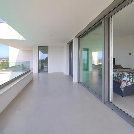 I Villa